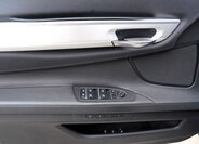 BMW Řada 7 Sedan / Limuzína 3,0 l 180 kw