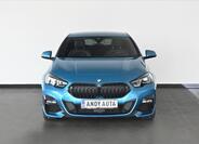 BMW Řada 2 2