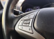 Hyundai ix20 Hatchback 1,6 l 92 kw