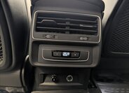 Audi Q8 Hatchback 3,0 l 250 kw