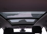 Volkswagen Tiguan Allspace SUV / Terénní 2,0 l 140 kw
