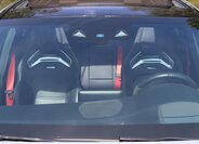 Mercedes-Benz Třídy C Sedan / Limuzína 3,0 l 270 kw