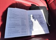 Lexus RC 300h Kupé 2,5 l 133 kw