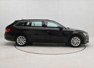 Škoda Superb Kombi 1,4 l 115 kw