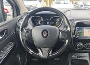 Renault Captur 17
