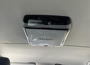 Mercedes-Benz Třídy V 17