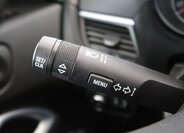 Opel Zafira MPV 1,6 l 100 kw