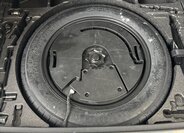 Audi Q3 SUV / Terénní 2,0 l 140 kw