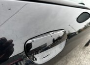 Dodge Challenger Kupé 5,7 l 277 kw