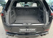 Land Rover Range Rover Sport 16