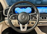 Mercedes-Benz GLE 13