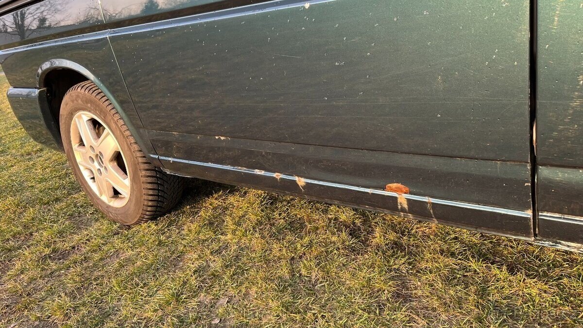 Volkswagen California VAN / Minibus 0,0 111 kw