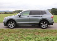 Volkswagen Tiguan Allspace 4