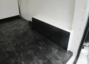 Citroën Berlingo 28