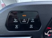 Volkswagen Caddy Kombi 2,0 l 75 kw