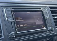 Volkswagen Multivan Ostatní 2,0 l 150 kw