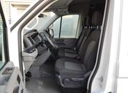 Volkswagen Crafter 7