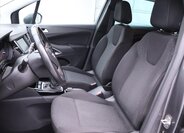 Opel Crossland X SUV / Terénní 1,5 l 75 kw