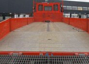 Iveco Ostatní Ostatní 0,0 137 kw