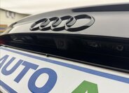 Audi Q3 SUV / Terénní 2,0 l 147 kw