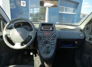 Fiat Panda Hatchback 1,1 l 50 kw