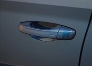 Škoda Superb Kombi 1,4 l 160 kw