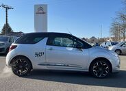 Citroën DS3 22