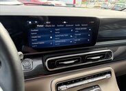 Mercedes-Benz Třídy V VAN / Minibus 2,0 l 140 kw