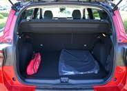 Citroën C3 Aircross 12