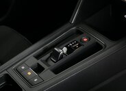 Cupra Formentor SUV / Terénní 2,0 l 140 kw