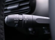 Citroën C4 Cactus Hatchback 1,2 l 81 kw