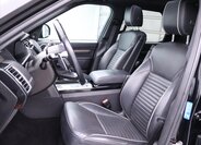 Land Rover Discovery 13