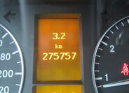 Mercedes-Benz Třídy A 13