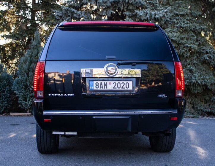 Ostatní Ostatní Skříň 0,0 301 kw