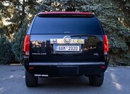 Ostatní Ostatní Skříň 0,0 301 kw