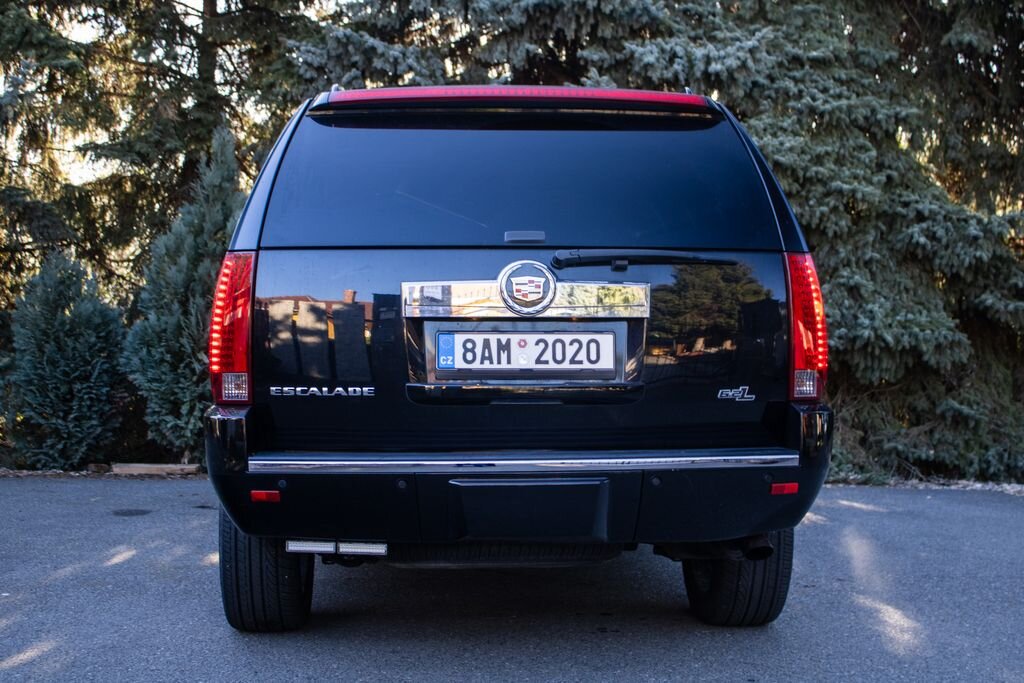 Ostatní Ostatní Skříň 0,0 301 kw