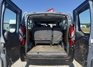 Peugeot Expert Tepee 12