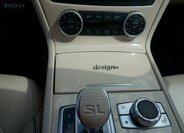 Mercedes-Benz SL Kabriolet 3,0 l 270 kw