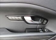 Land Rover Range Rover Evoque Hatchback 2,0 l 132 kw