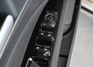 Ford Mondeo Kombi 2,0 l 110 kw