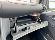 Mercedes-Benz Vaneo MPV 1,7 l 67 kw