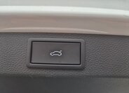 Škoda Karoq SUV 1,5 l 110 kw