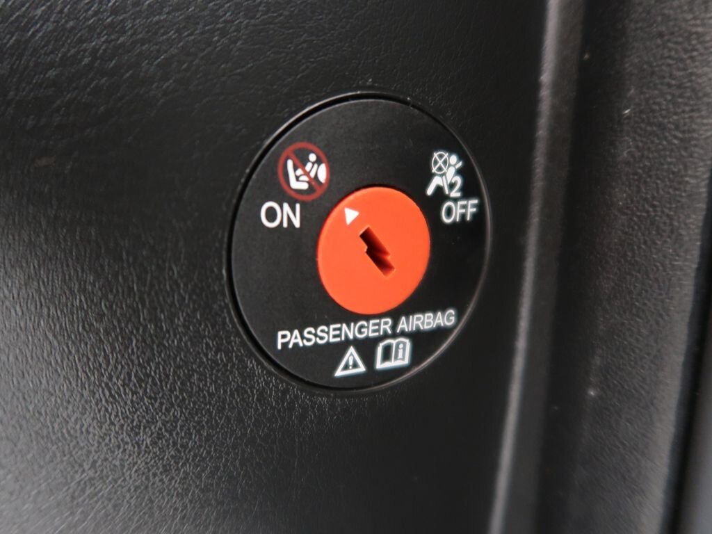 Suzuki Vitara SUV / Terénní 1,4 l 95 kw