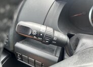 Mazda 5 MPV 2,0 l 81 kw