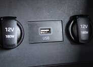 Hyundai i30 Hatchback 1,5 l 80 kw