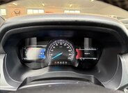 Ford Ranger Pick-up 3,2 l 147 kw