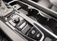 Volvo V60 Kombi 2,0 l 240 kw