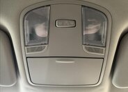 Hyundai i30 Kombi 1,5 l 70 kw