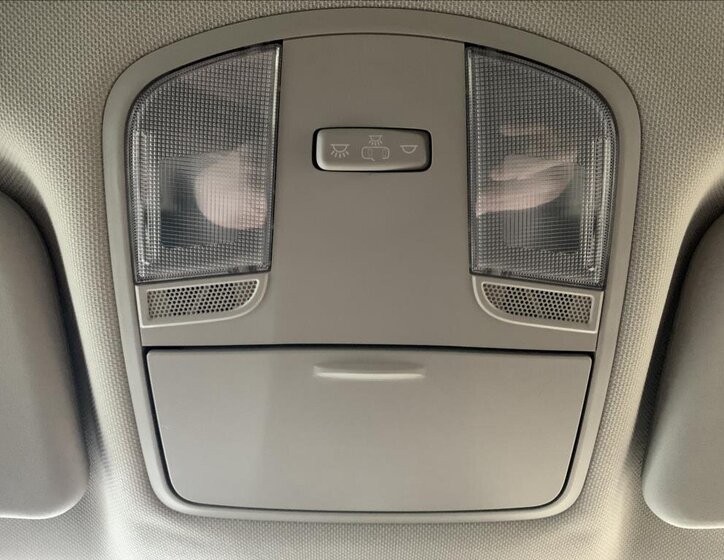 Hyundai i30 Kombi 1,5 l 70 kw