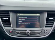Opel Crossland X 28